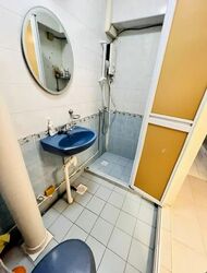 Blk 816 Lavender Gardens (Kallang/Whampoa), HDB 5 Rooms #538889181